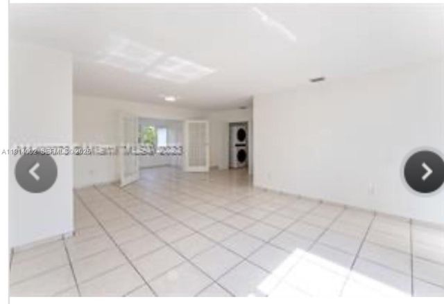 2914 SW 92nd Ct, Miami, FL 33165