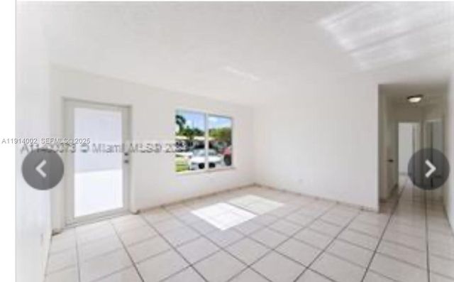 2914 SW 92nd Ct, Miami, FL 33165