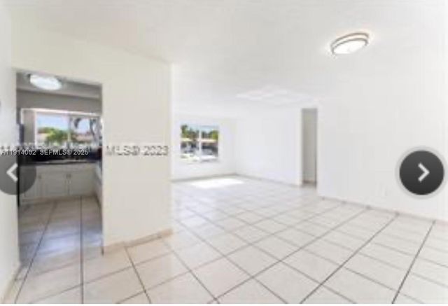 2914 SW 92nd Ct, Miami, FL 33165