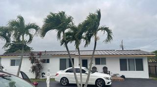 2914 SW 92nd Ct, Miami, FL 33165