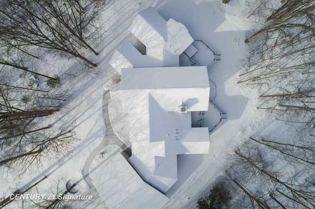 2627 N Odyssey Lane, Lincoln Twp, MI 48642