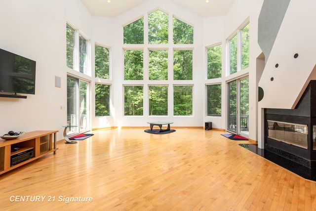 2627 N Odyssey Lane, Lincoln Twp, MI 48642