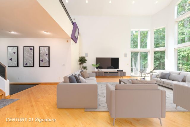 2627 N Odyssey Lane, Lincoln Twp, MI 48642