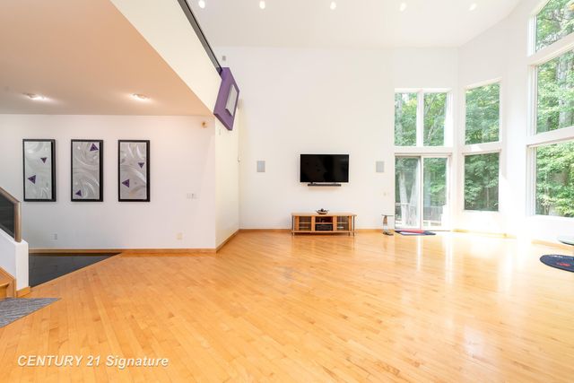 2627 N Odyssey Lane, Lincoln Twp, MI 48642