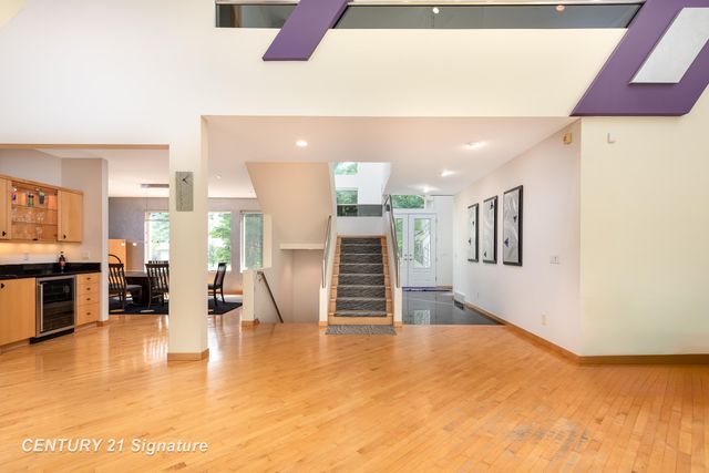 2627 N Odyssey Lane, Lincoln Twp, MI 48642