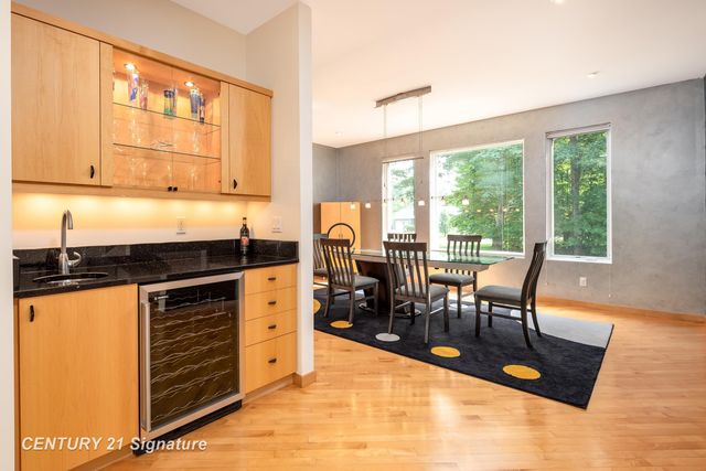 2627 N Odyssey Lane, Lincoln Twp, MI 48642