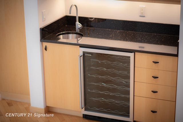 2627 N Odyssey Lane, Lincoln Twp, MI 48642