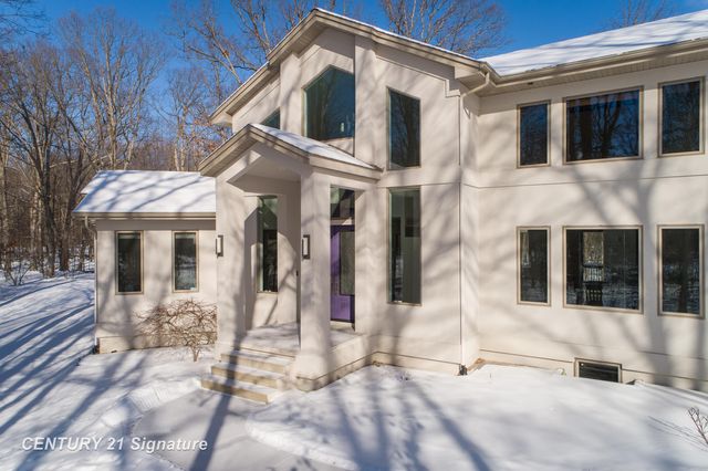 2627 N Odyssey Lane, Lincoln Twp, MI 48642