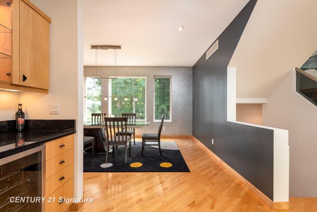 2627 N Odyssey Lane, Lincoln Twp, MI 48642