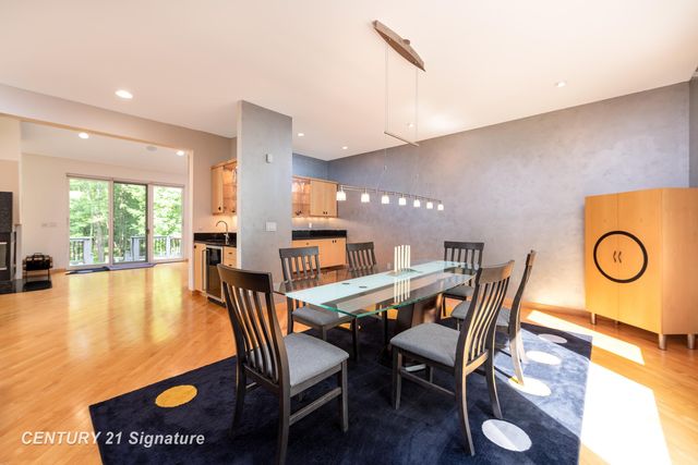 2627 N Odyssey Lane, Lincoln Twp, MI 48642