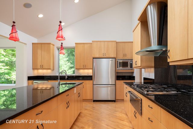 2627 N Odyssey Lane, Lincoln Twp, MI 48642