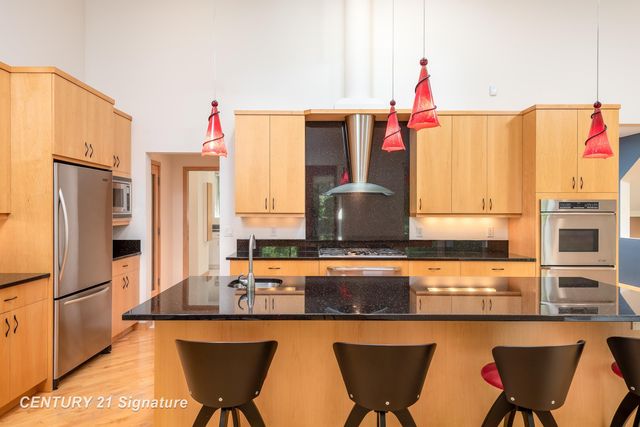 2627 N Odyssey Lane, Lincoln Twp, MI 48642