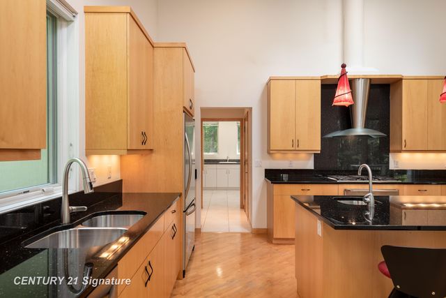 2627 N Odyssey Lane, Lincoln Twp, MI 48642