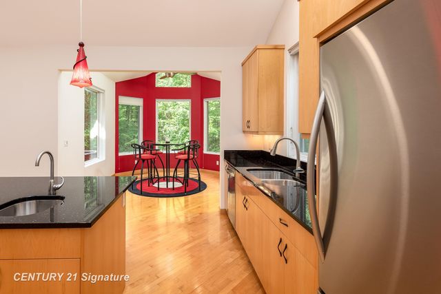 2627 N Odyssey Lane, Lincoln Twp, MI 48642