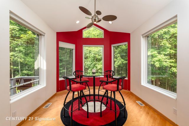 2627 N Odyssey Lane, Lincoln Twp, MI 48642