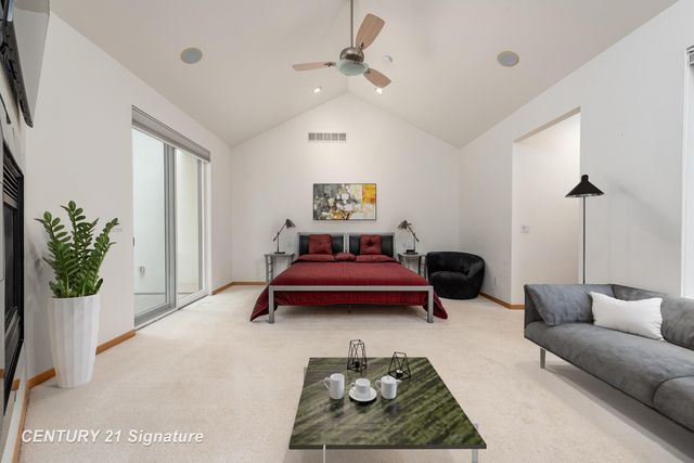 2627 N Odyssey Lane, Lincoln Twp, MI 48642