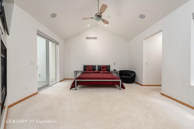 2627 N Odyssey Lane, Lincoln Twp, MI 48642