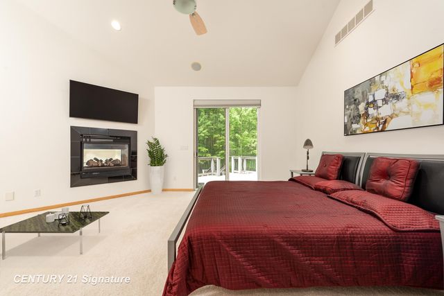 2627 N Odyssey Lane, Lincoln Twp, MI 48642