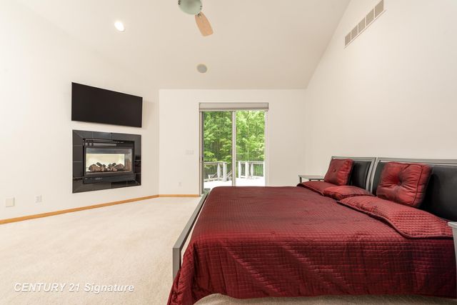 2627 N Odyssey Lane, Lincoln Twp, MI 48642