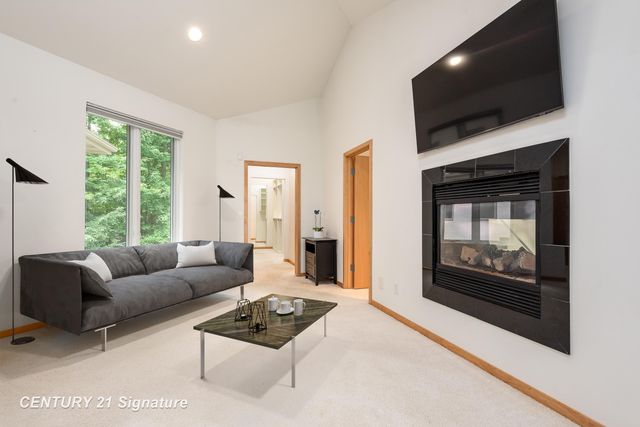 2627 N Odyssey Lane, Lincoln Twp, MI 48642