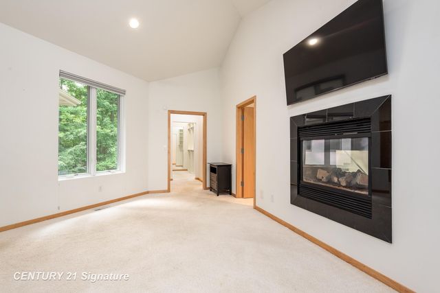 2627 N Odyssey Lane, Lincoln Twp, MI 48642