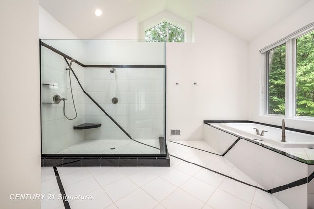 2627 N Odyssey Lane, Lincoln Twp, MI 48642