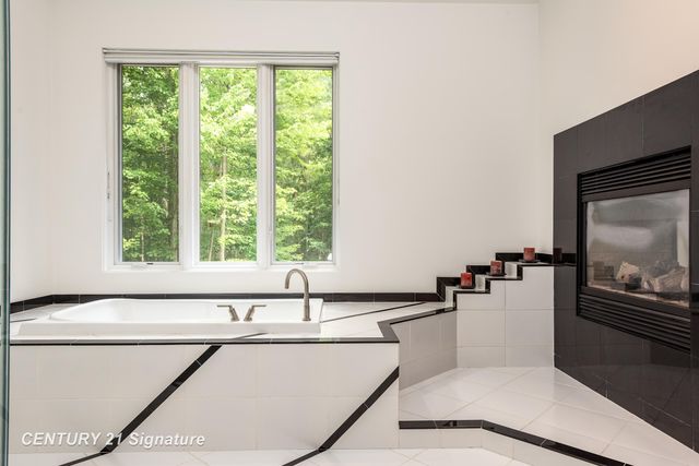 2627 N Odyssey Lane, Lincoln Twp, MI 48642