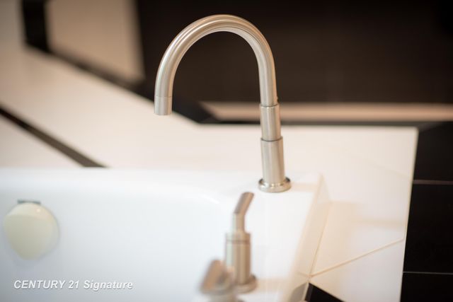 2627 N Odyssey Lane, Lincoln Twp, MI 48642