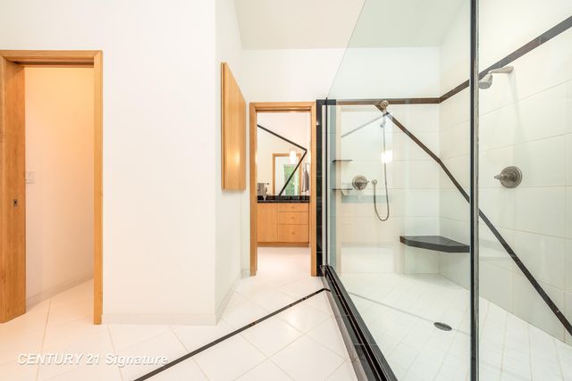 2627 N Odyssey Lane, Lincoln Twp, MI 48642