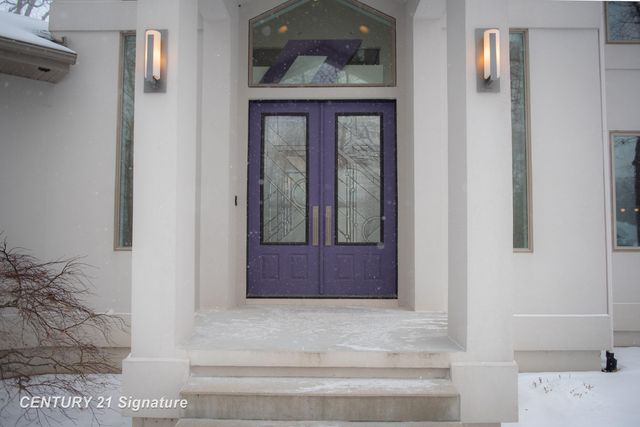 2627 N Odyssey Lane, Lincoln Twp, MI 48642