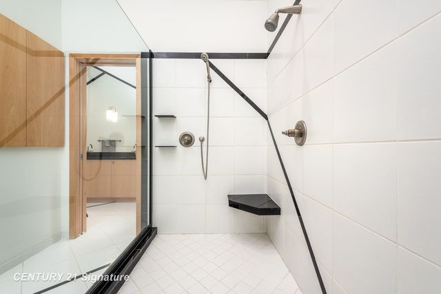 2627 N Odyssey Lane, Lincoln Twp, MI 48642