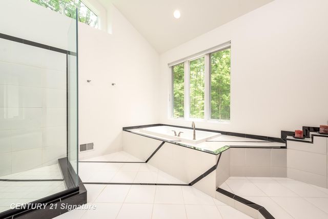 2627 N Odyssey Lane, Lincoln Twp, MI 48642