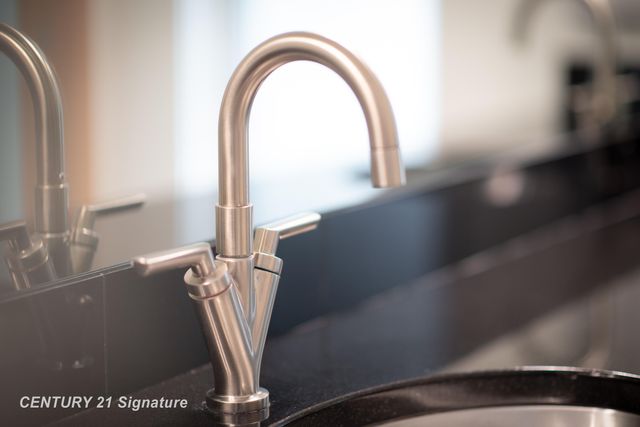 2627 N Odyssey Lane, Lincoln Twp, MI 48642