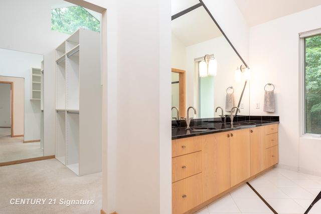 2627 N Odyssey Lane, Lincoln Twp, MI 48642