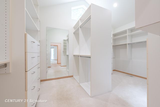 2627 N Odyssey Lane, Lincoln Twp, MI 48642