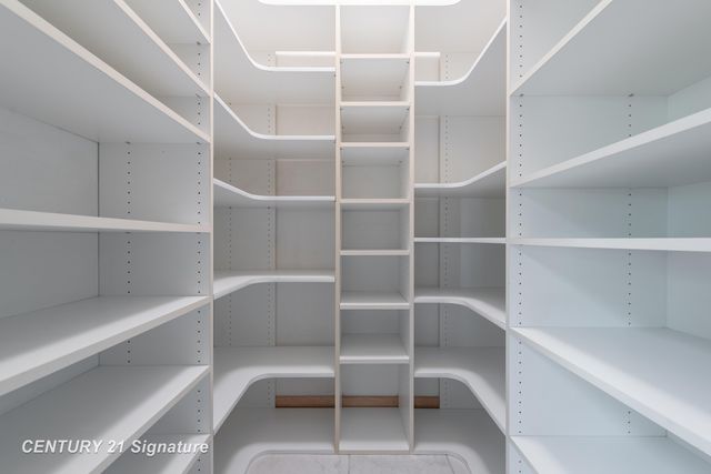 2627 N Odyssey Lane, Lincoln Twp, MI 48642