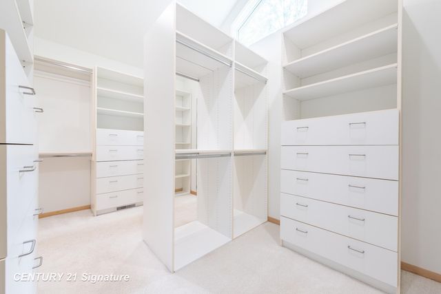 2627 N Odyssey Lane, Lincoln Twp, MI 48642