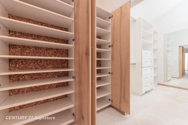 2627 N Odyssey Lane, Lincoln Twp, MI 48642