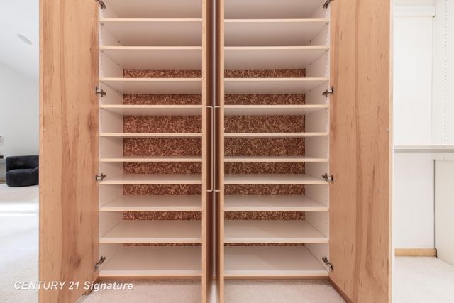 2627 N Odyssey Lane, Lincoln Twp, MI 48642