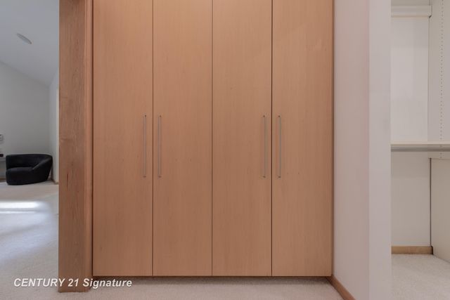 2627 N Odyssey Lane, Lincoln Twp, MI 48642