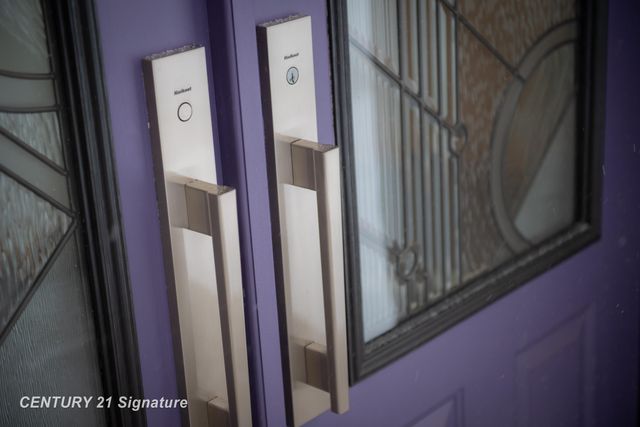 2627 N Odyssey Lane, Lincoln Twp, MI 48642