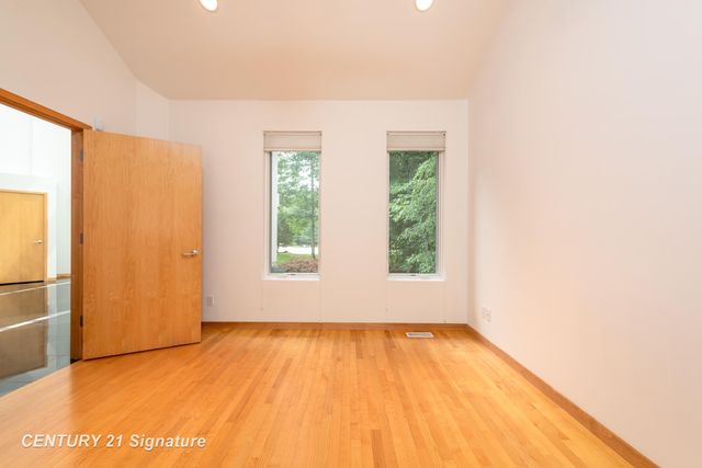 2627 N Odyssey Lane, Lincoln Twp, MI 48642