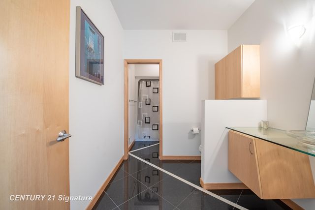 2627 N Odyssey Lane, Lincoln Twp, MI 48642