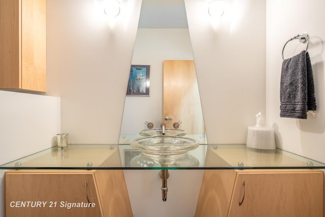 2627 N Odyssey Lane, Lincoln Twp, MI 48642