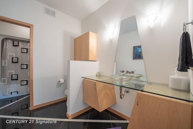 2627 N Odyssey Lane, Lincoln Twp, MI 48642