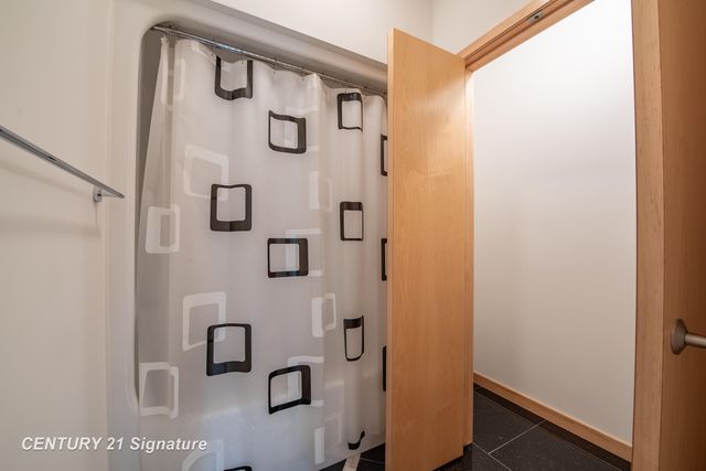 2627 N Odyssey Lane, Lincoln Twp, MI 48642