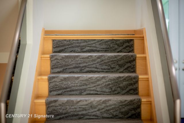 2627 N Odyssey Lane, Lincoln Twp, MI 48642