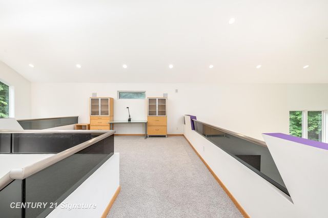 2627 N Odyssey Lane, Lincoln Twp, MI 48642