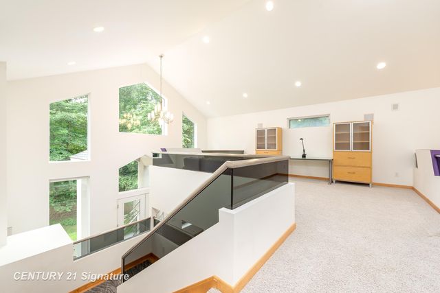 2627 N Odyssey Lane, Lincoln Twp, MI 48642