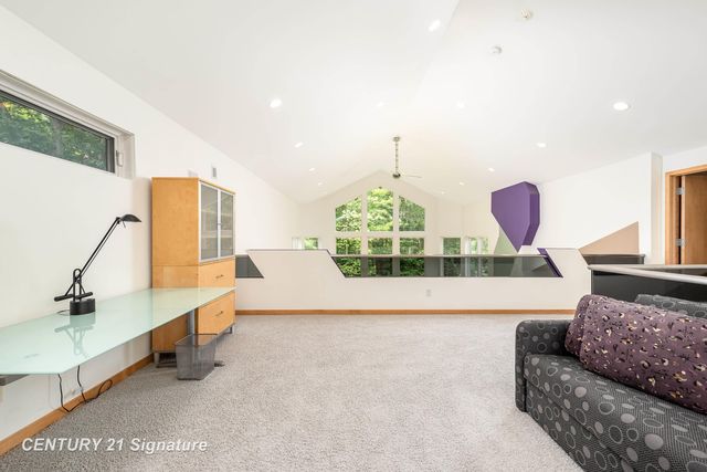 2627 N Odyssey Lane, Lincoln Twp, MI 48642